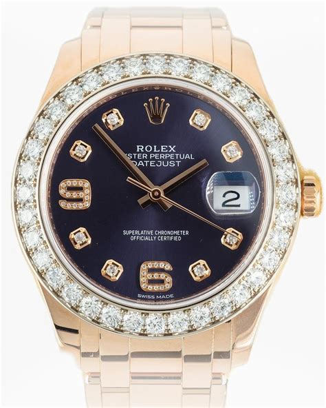 rolex pearlmaster 39 price in dubai|pearlmaster 39 price.